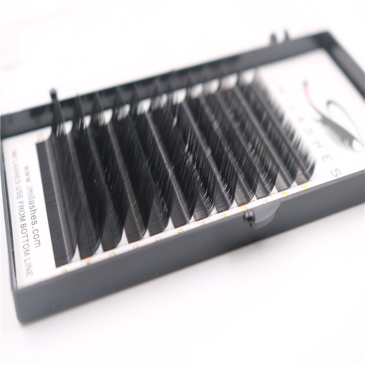 wholesale volume eyelash extensions.jpg